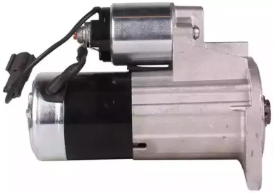 powermax-88212380